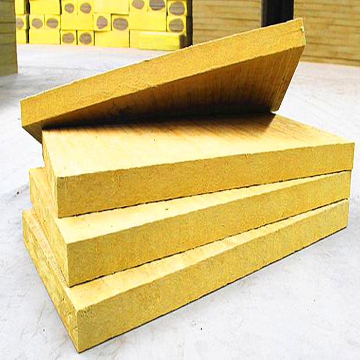 船用巖棉圖片/船用巖棉樣板圖 (2)