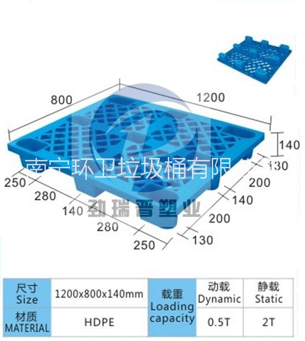 防城港貨架托盤圖片