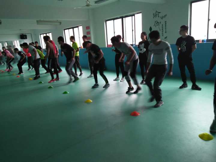 培訓(xùn)課程有圖片/培訓(xùn)課程有樣板圖 (2)