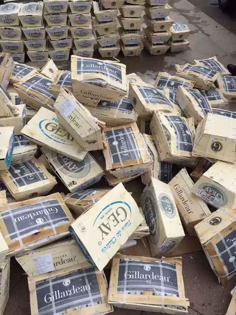 法國 愛爾蘭 澳洲 美國 加拿大圖片/法國 愛爾蘭 澳洲 美國 加拿大樣板圖 (2)