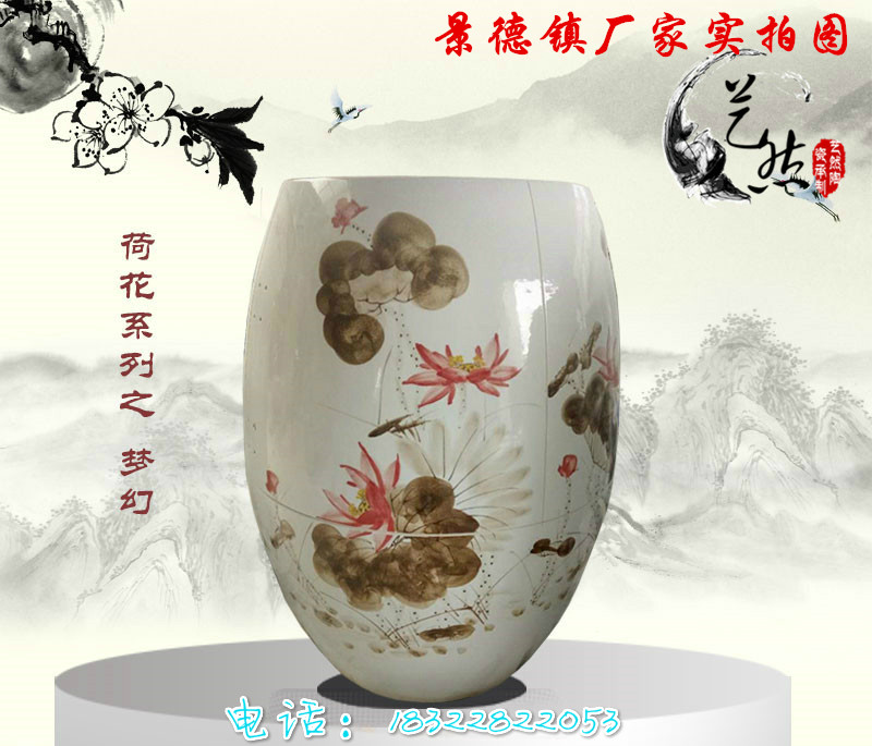 美容院圣菲能量養(yǎng)生缸汗蒸缸熏蒸甕圖片/美容院圣菲能量養(yǎng)生缸汗蒸缸熏蒸甕樣板圖 (1)