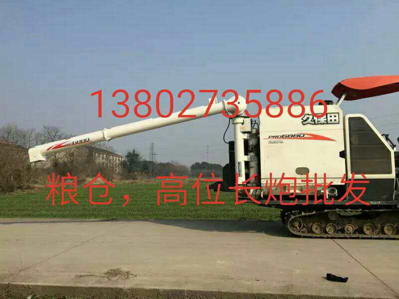 沃德圖片/沃德樣板圖 (3)