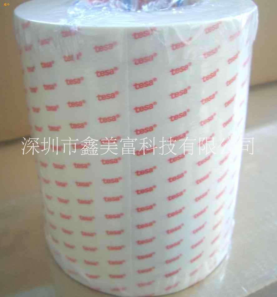 德莎60276tesa60276圖片/德莎60276tesa60276樣板圖 (4)
