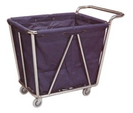 臥室酒店賓館折疊床彈簧加床圖片