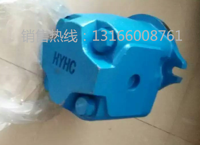 80齒輪泵圖片/80齒輪泵樣板圖 (2)