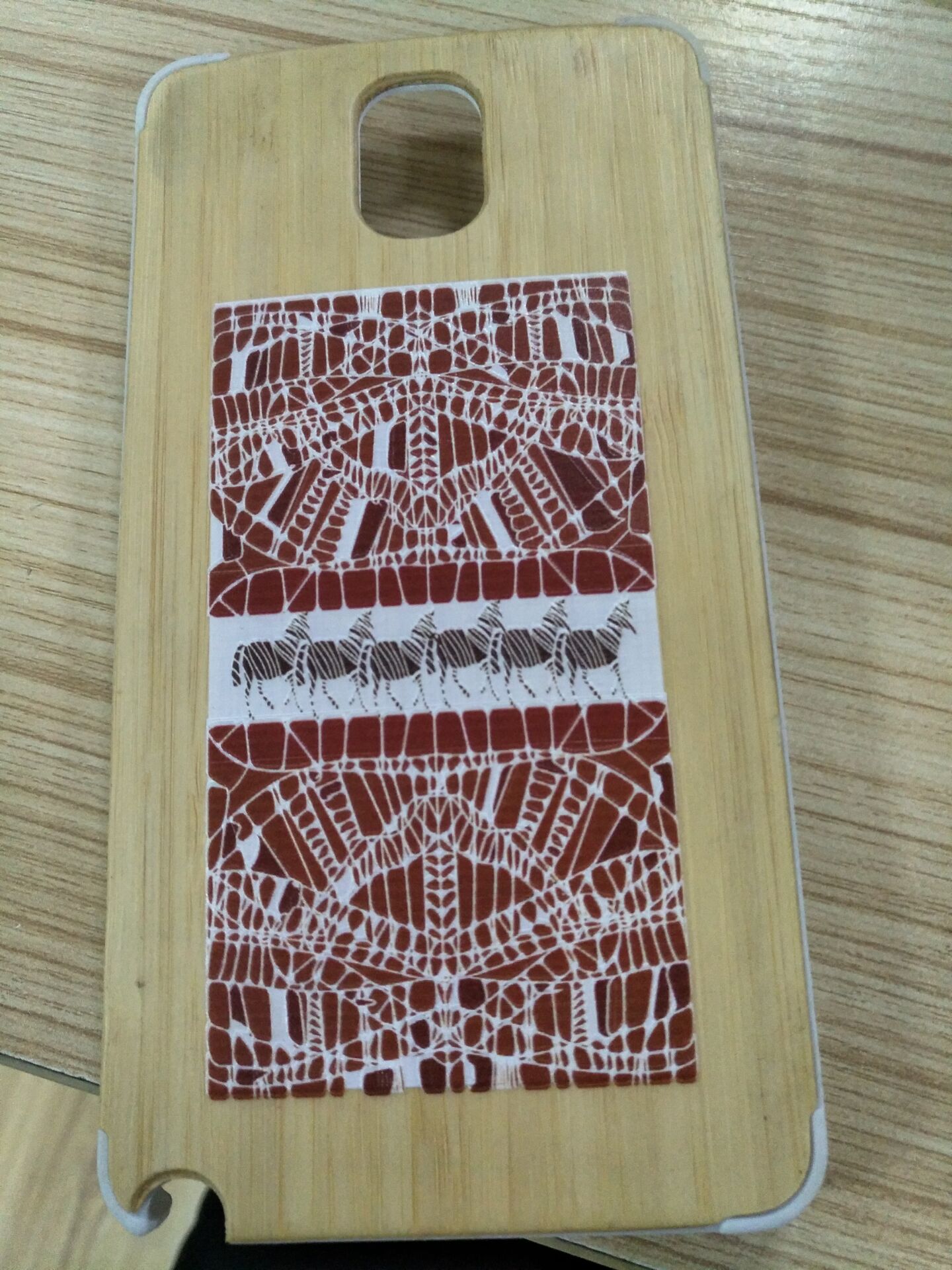 數(shù)碼彩印加工圖片/數(shù)碼彩印加工樣板圖 (4)