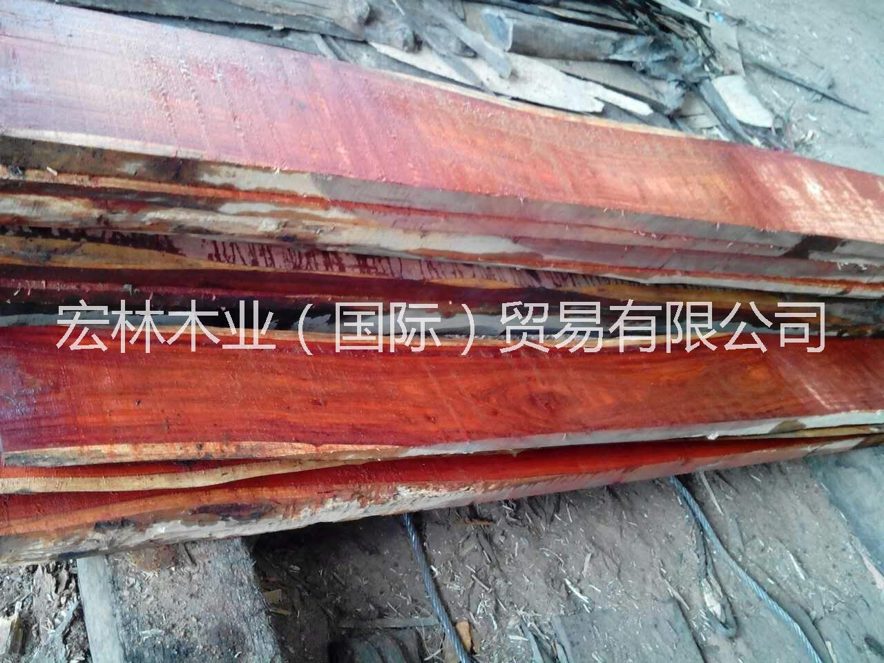 染料紫檀批發(fā)圖片