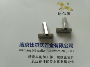 角螺母圖片/角螺母樣板圖 (2)