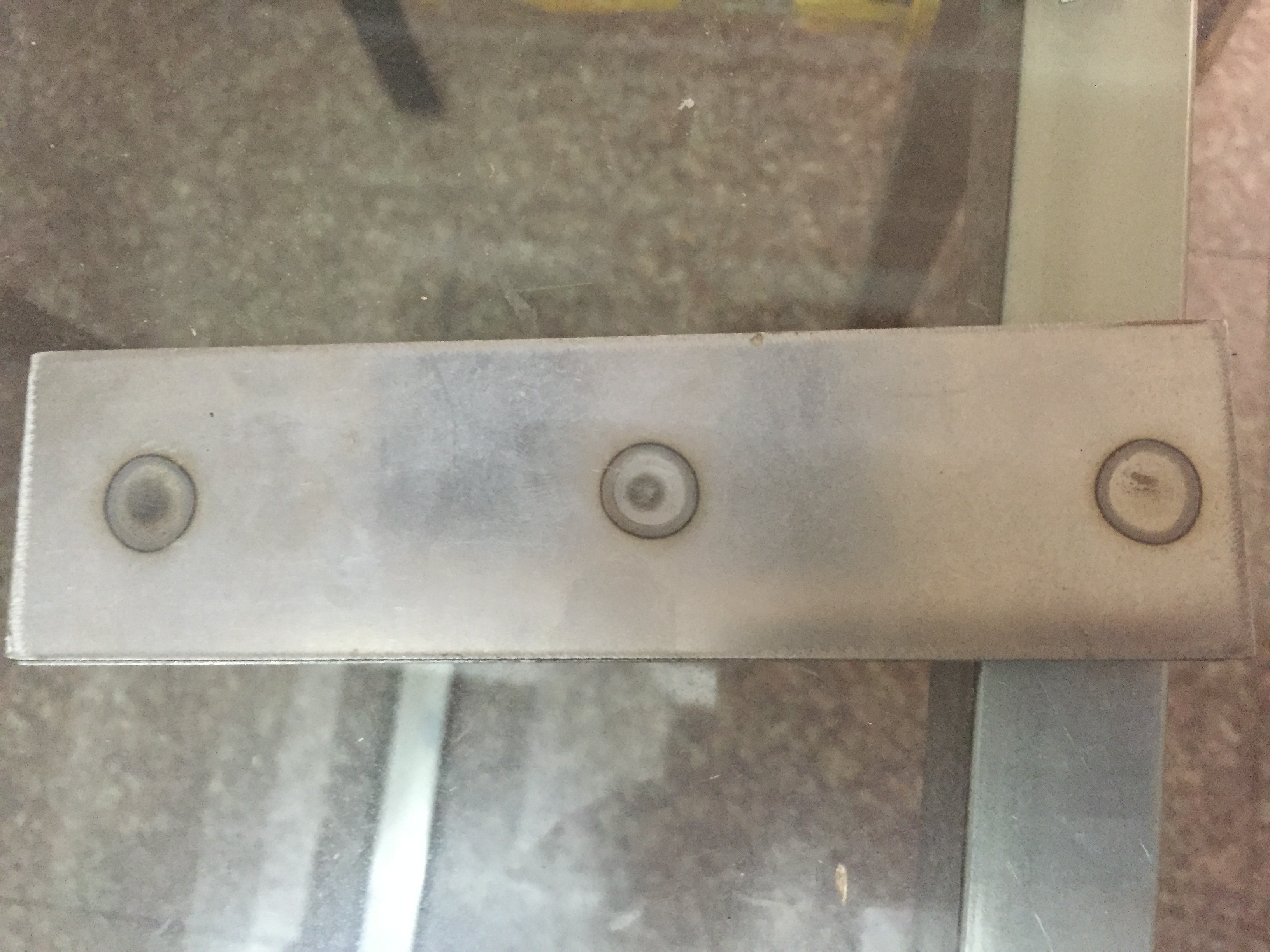 中頻點焊機圖片/中頻點焊機樣板圖 (4)