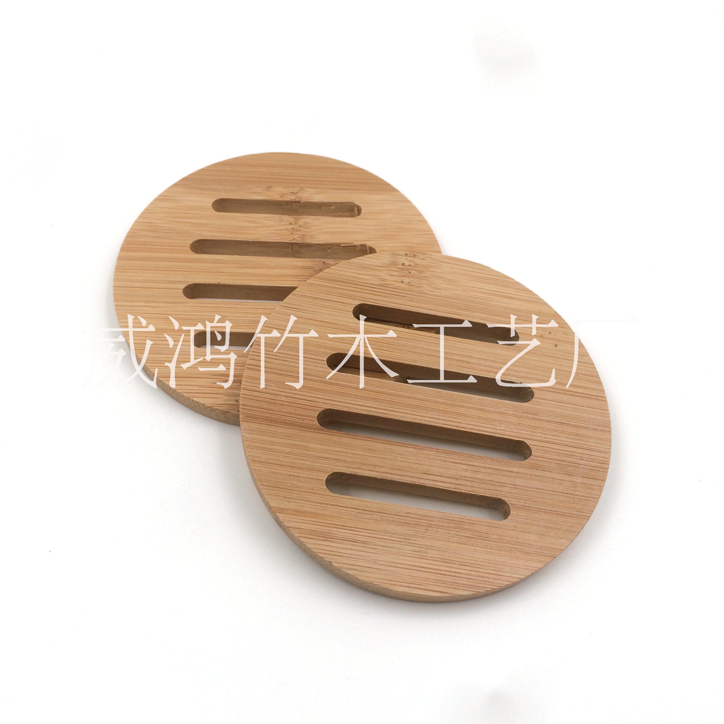 廚房整理置物架 松木餐具瀝水架圖片/廚房整理置物架 松木餐具瀝水架樣板圖 (3)
