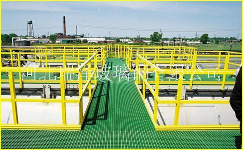 電廠專用玻璃圖片/電廠專用玻璃樣板圖 (2)