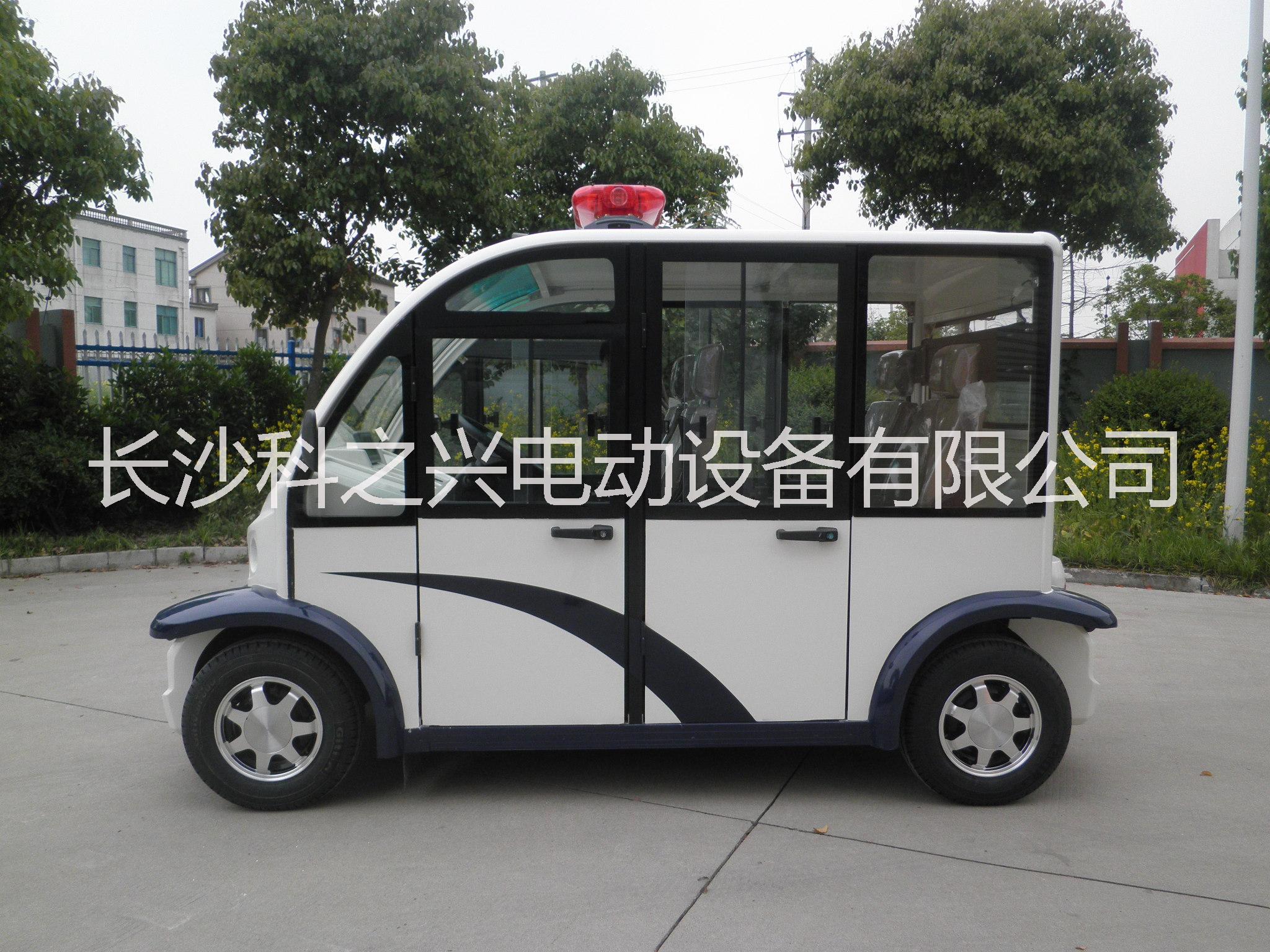 電動(dòng)老爺車(chē)圖片/電動(dòng)老爺車(chē)樣板圖 (4)