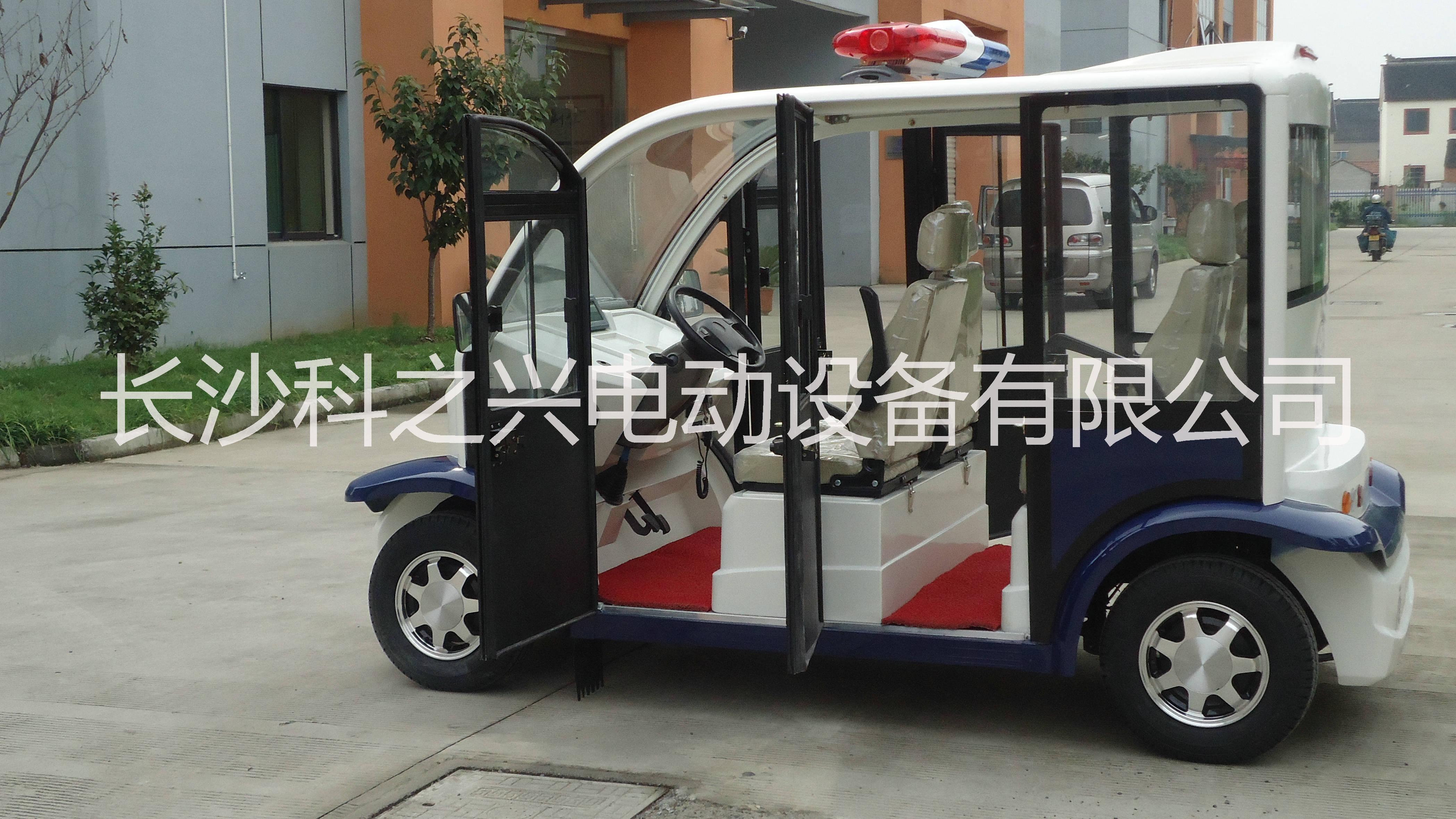 電動(dòng)老爺車(chē)圖片/電動(dòng)老爺車(chē)樣板圖 (3)