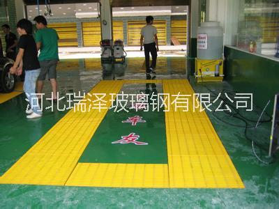 電廠專用玻璃圖片/電廠專用玻璃樣板圖 (4)