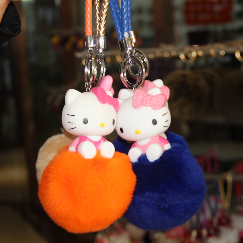 招財貓掛件圖片/招財貓掛件樣板圖 (3)