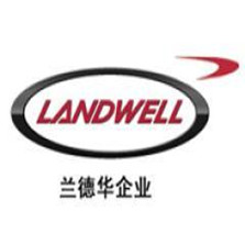 蘭德華L-3000ef-1巡更圖片/蘭德華L-3000ef-1巡更樣板圖 (4)