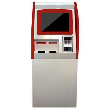 停車(chē)場(chǎng)管理系統(tǒng)圖片/停車(chē)場(chǎng)管理系統(tǒng)樣板圖 (4)