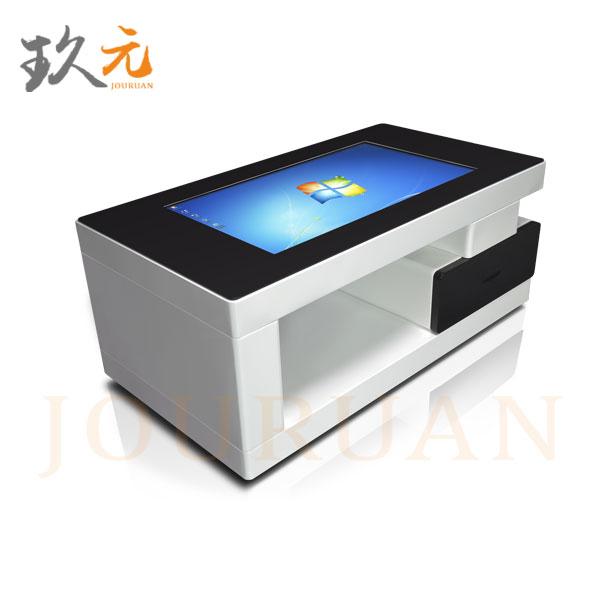 落地廣告機(jī)圖片/落地廣告機(jī)樣板圖 (3)