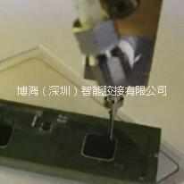 東莞自動點膠機圖片/東莞自動點膠機樣板圖 (3)