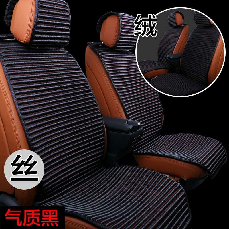 山東蕎麥殼養(yǎng)生坐墊廠家直銷圖片