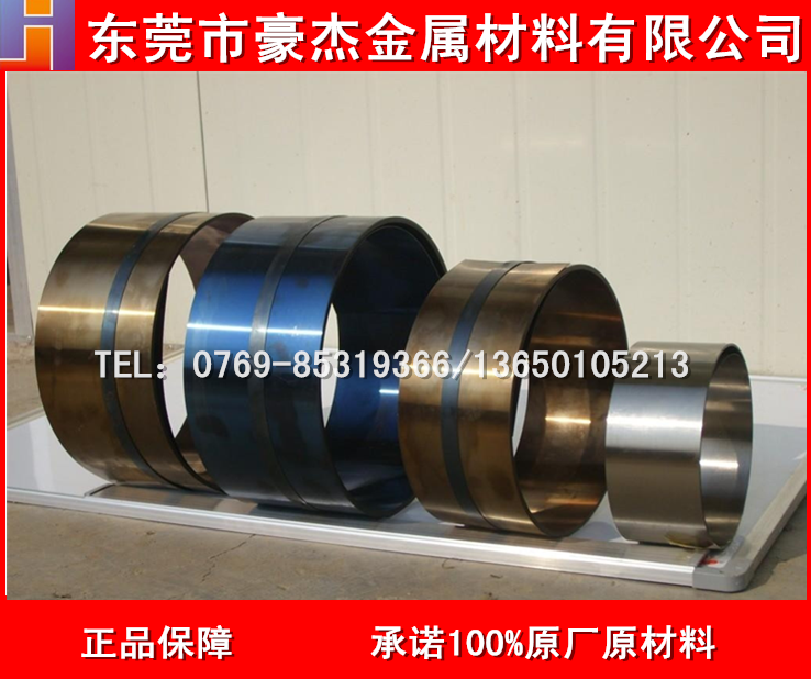 彈簧鋼圖片/彈簧鋼樣板圖 (2)