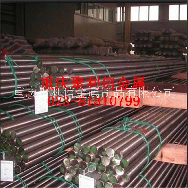 奧地利M310優(yōu)質(zhì)模具鋼圖片/奧地利M310優(yōu)質(zhì)模具鋼樣板圖 (1)