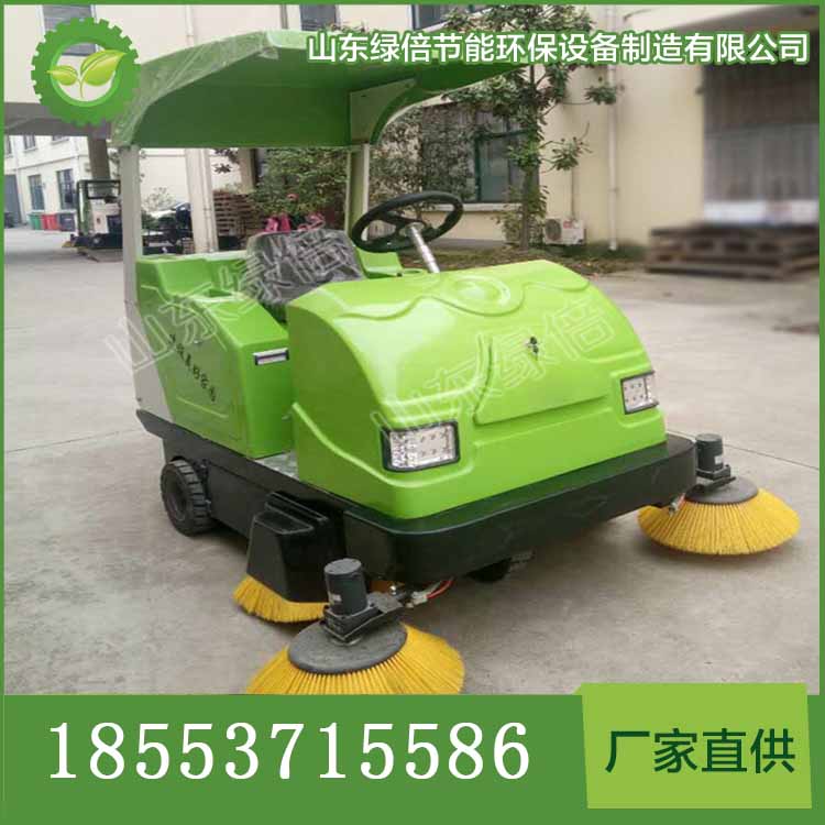 掃地機圖片/掃地機樣板圖 (2)