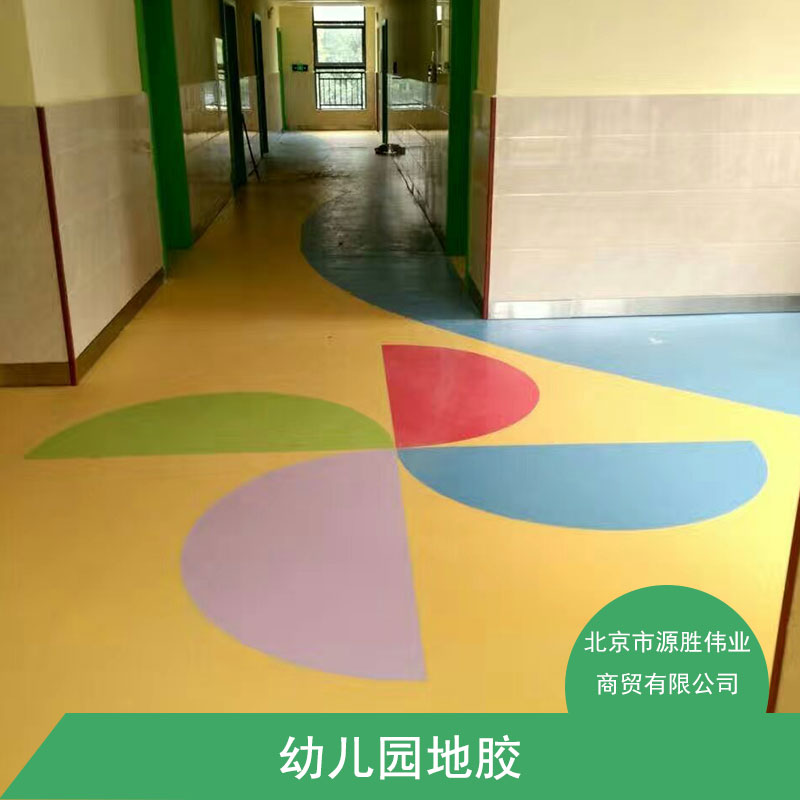 pvc膠地板圖片/pvc膠地板樣板圖 (3)