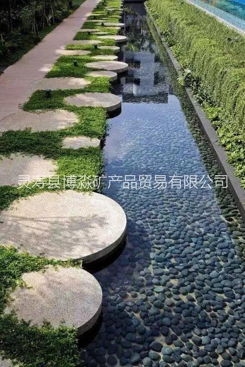 水磨石石子圖片/水磨石石子樣板圖 (4)