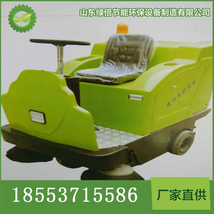 掃地機圖片/掃地機樣板圖 (1)