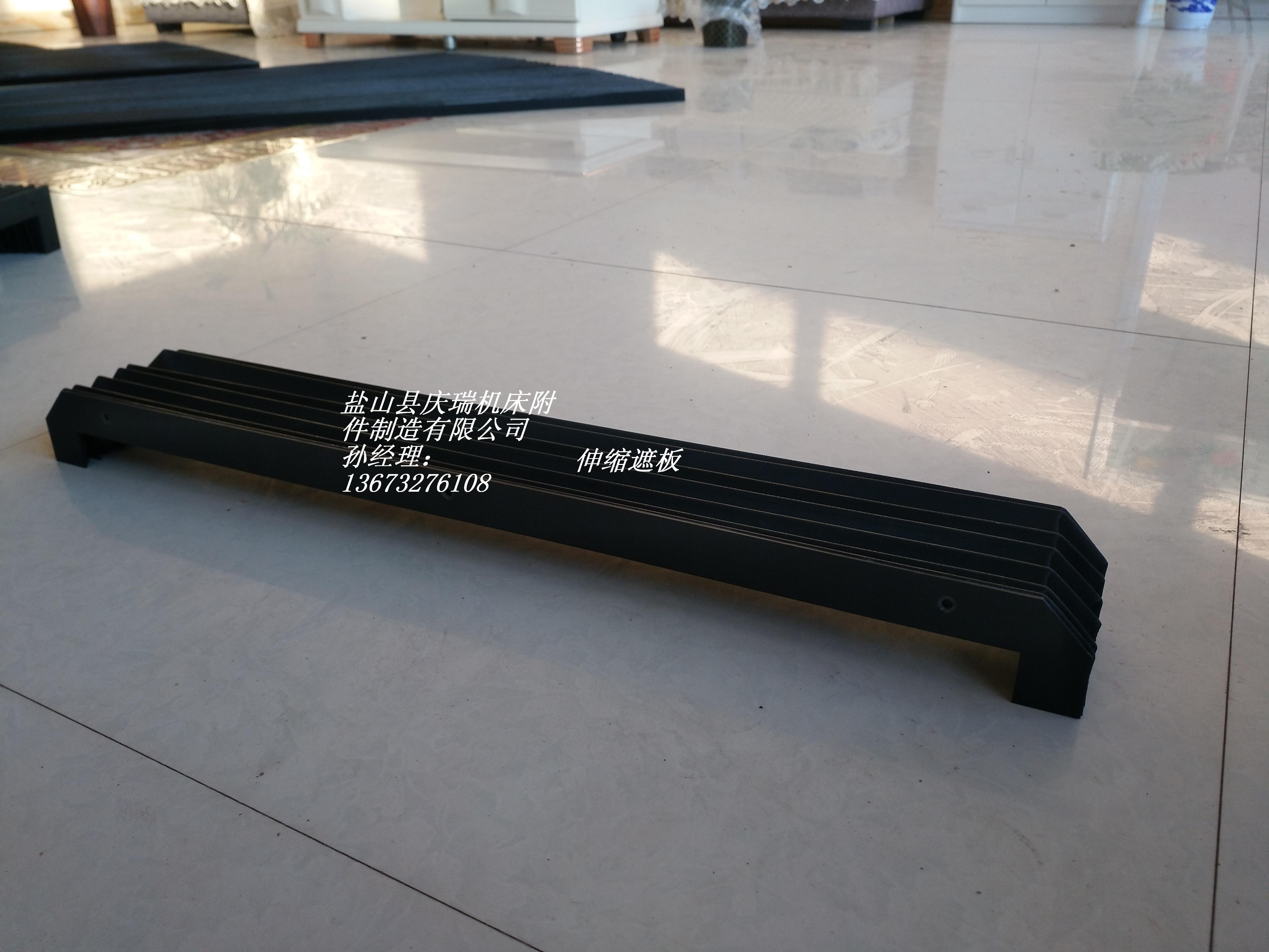 物流分揀機(jī)防護(hù)罩-2017熱銷分揀機(jī)防護(hù)罩-商品輸送分揀機(jī)防護(hù)罩