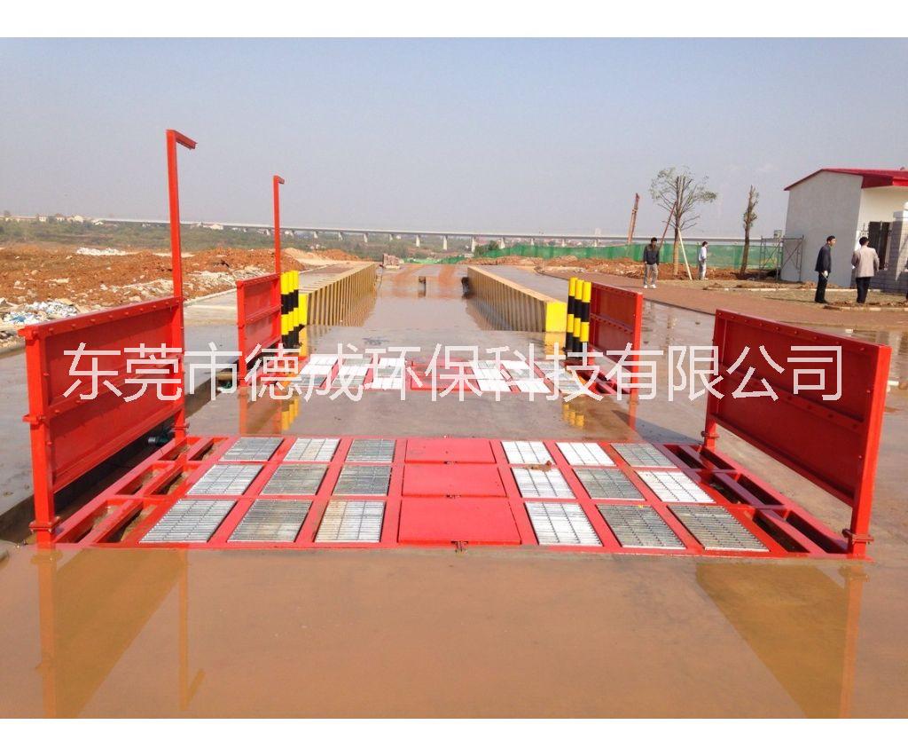 車輛沖洗圖片/車輛沖洗樣板圖 (4)