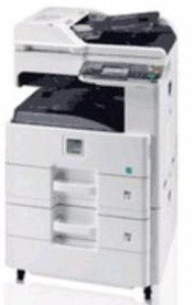 復(fù)印機(jī)租賃