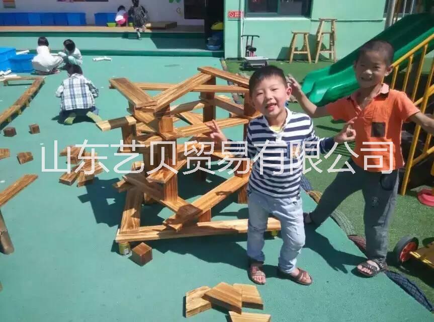 幼兒園圖片/幼兒園樣板圖 (4)