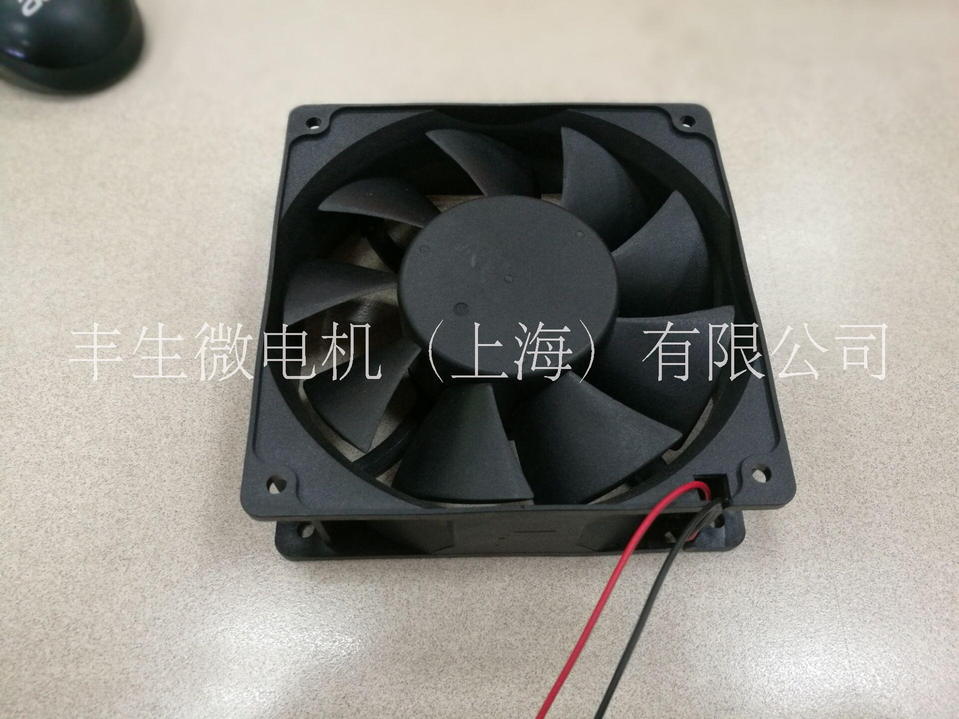 ADDA散熱風(fēng)扇