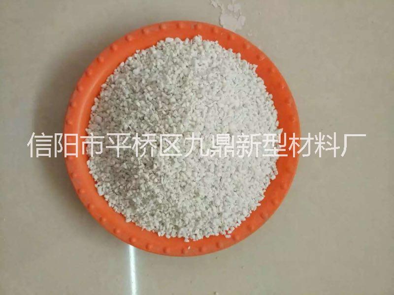 珍珠巖圖片/珍珠巖樣板圖 (2)