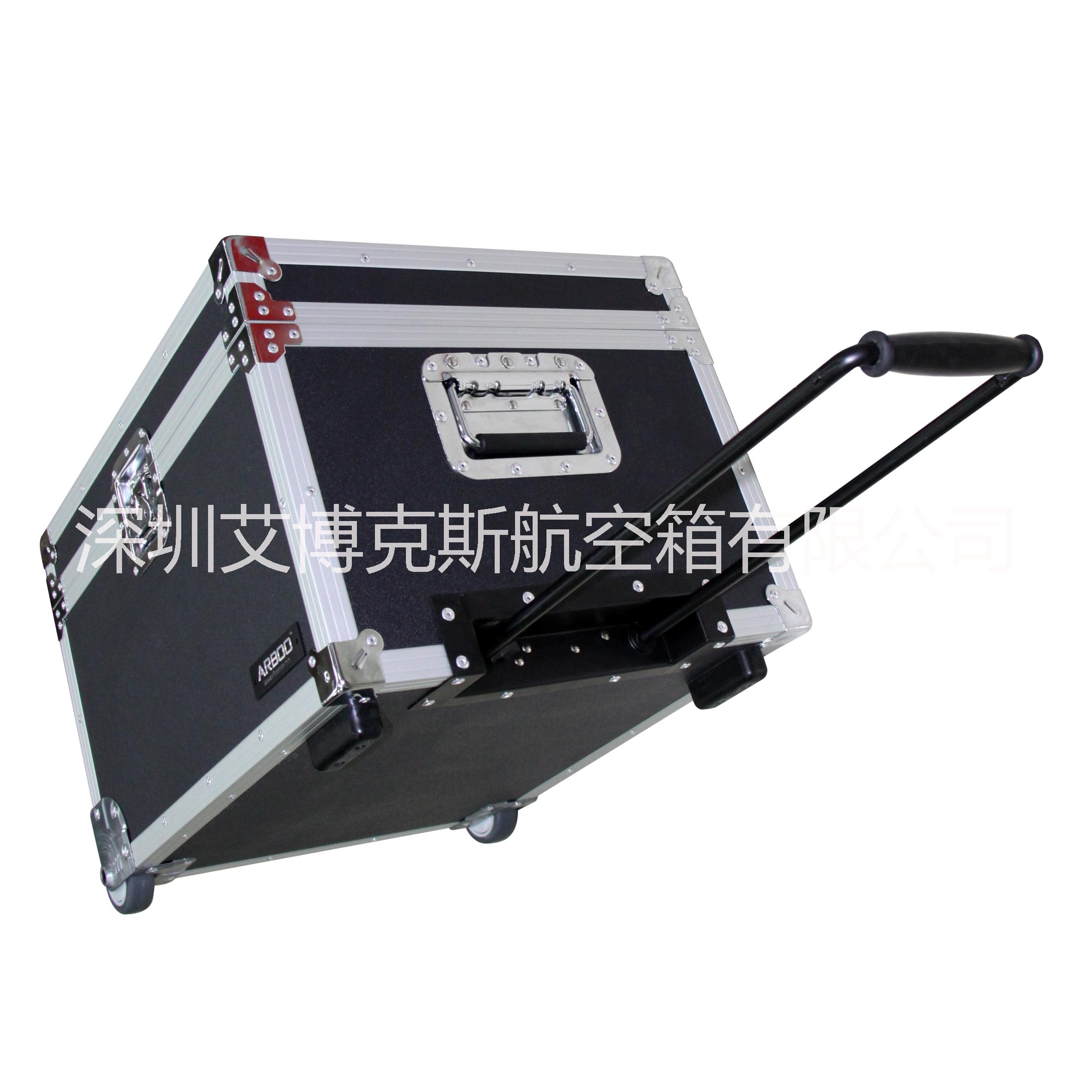 產(chǎn)品配套包裝箱