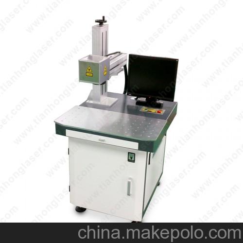 供應激光鐳雕機出售出租 ，激光打標機