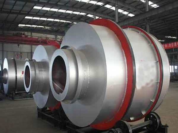 山東干粉砂漿（成套設(shè)備）行情圖片/山東干粉砂漿（成套設(shè)備）行情樣板圖 (1)