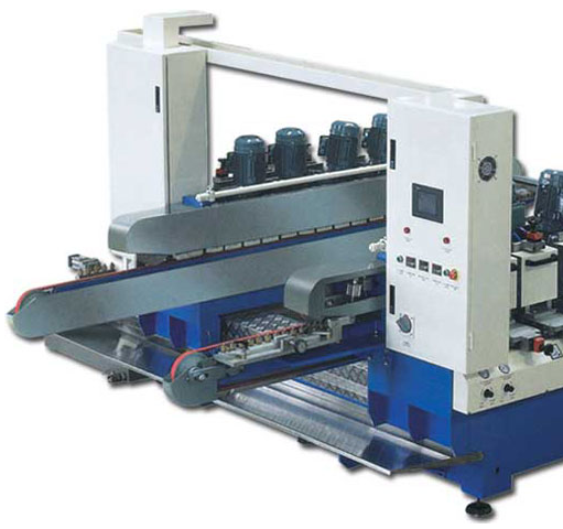 8磨頭玻璃直線圓邊雙邊圖片/8磨頭玻璃直線圓邊雙邊樣板圖 (3)