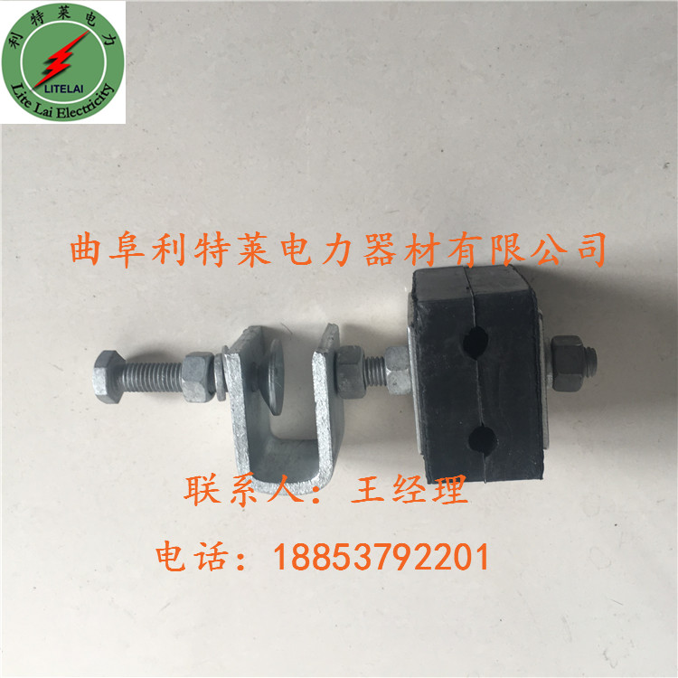 OPGW桿用接頭盒圖片/OPGW桿用接頭盒樣板圖 (2)