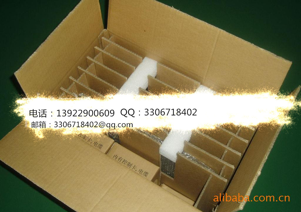 虎門紙箱圖片/虎門紙箱樣板圖 (2)