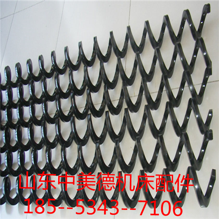 磁性圖片/磁性樣板圖 (2)