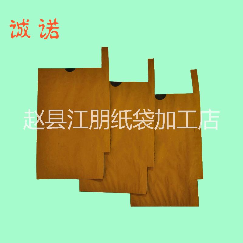 攀枝花芒果圖片/攀枝花芒果樣板圖 (3)