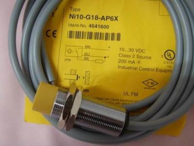 圖爾克壓力圖片/圖爾克壓力樣板圖 (3)