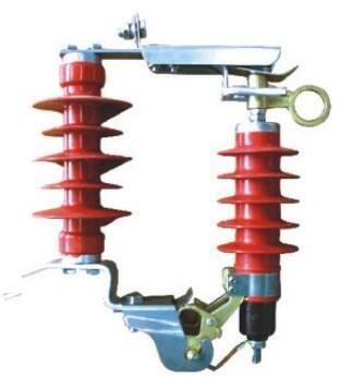 避雷器圖片/避雷器樣板圖 (4)