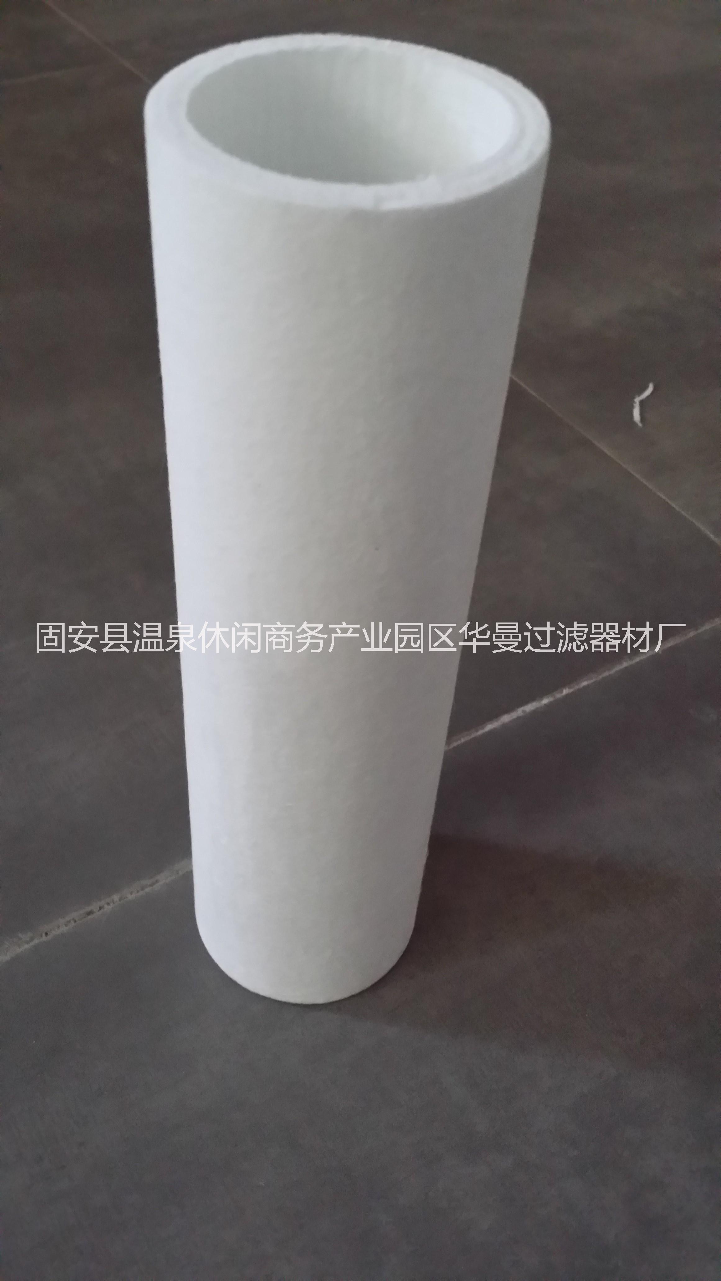 濾芯機油濾芯圖片/濾芯機油濾芯樣板圖 (3)