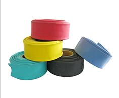 電線電纜圖片/電線電纜樣板圖 (3)