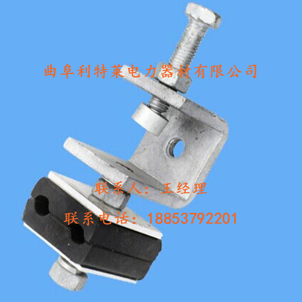 OPGW桿用接頭盒圖片/OPGW桿用接頭盒樣板圖 (4)