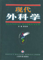 藝術(shù)類哪些雜志會被萬方知網(wǎng)同時收錄
